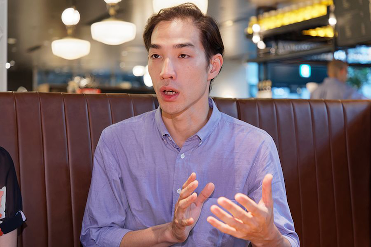 案例 | BG大游音响系统为 800°Degrees 燃木餐厅的用餐氛围提供音频解决方案