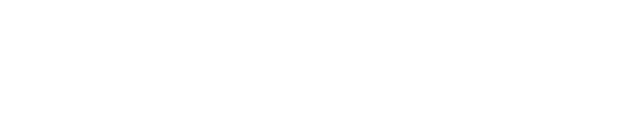 さあ、どんな演技を見せてくれるのでしょうか