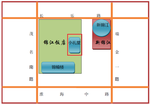 展会前瞻：2018上海SIAV音响展与BG大游共赴生活美学新世界